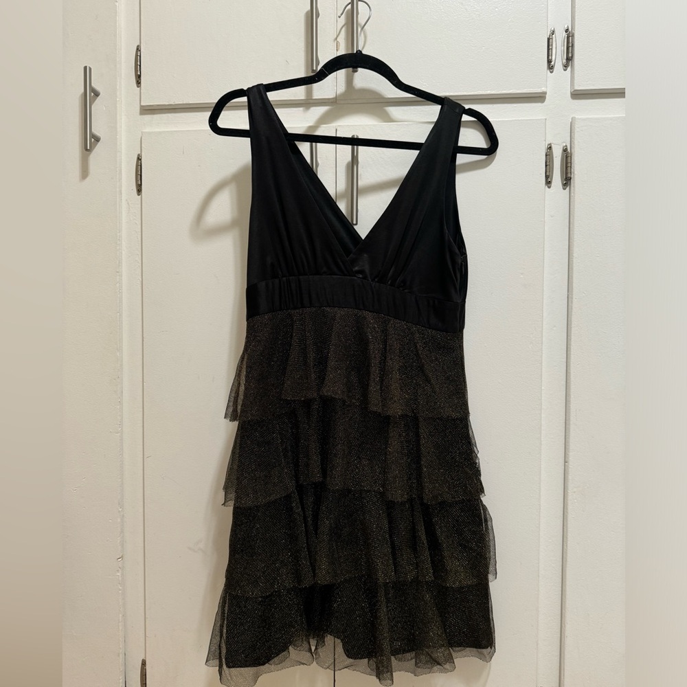 Christopher Deane Cocktail Dress